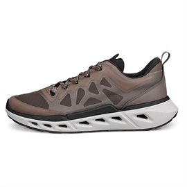 Ecco Biom 720 Breathru Men, marron
